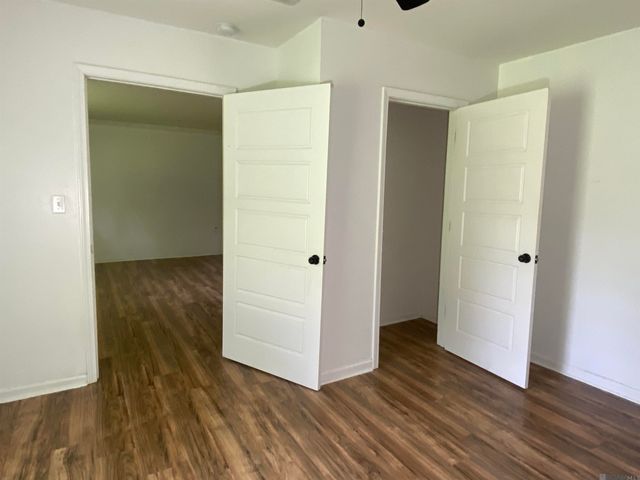 1771 N Woodcrest Ave, Denham Springs, LA 70726