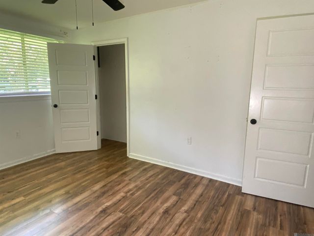 1771 N Woodcrest Ave, Denham Springs, LA 70726