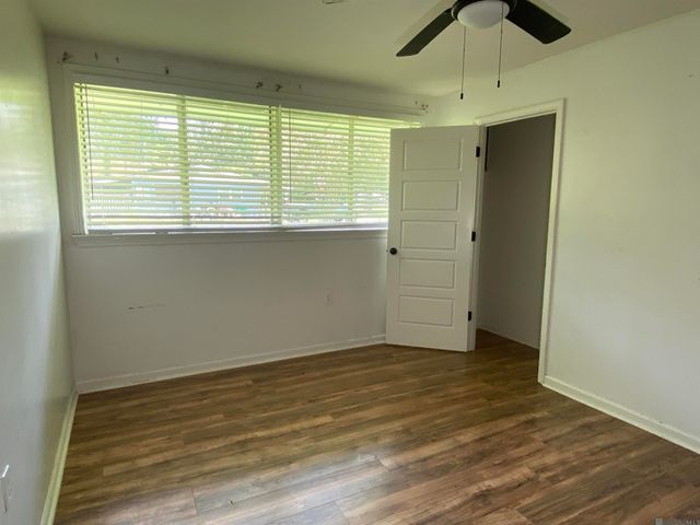 1771 N Woodcrest Ave, Denham Springs, LA 70726