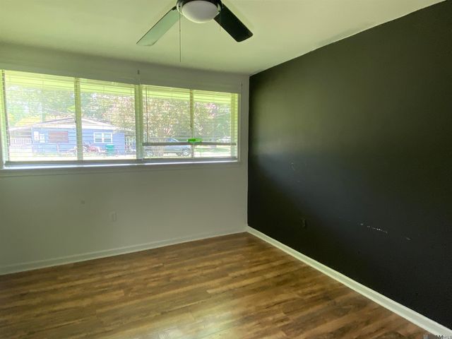 1771 N Woodcrest Ave, Denham Springs, LA 70726