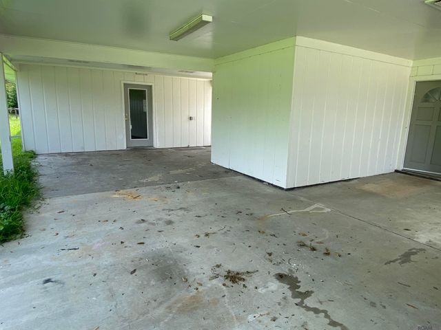 1771 N Woodcrest Ave, Denham Springs, LA 70726