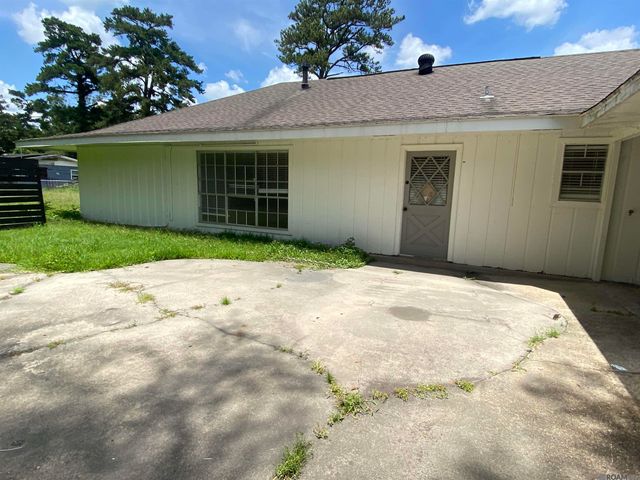 1771 N Woodcrest Ave, Denham Springs, LA 70726