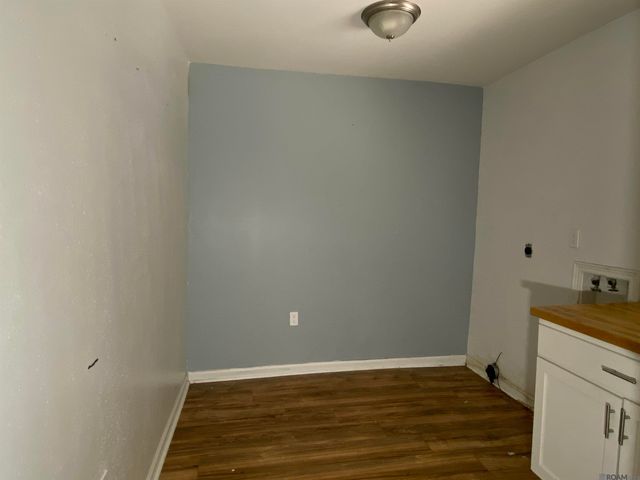 1771 N Woodcrest Ave, Denham Springs, LA 70726