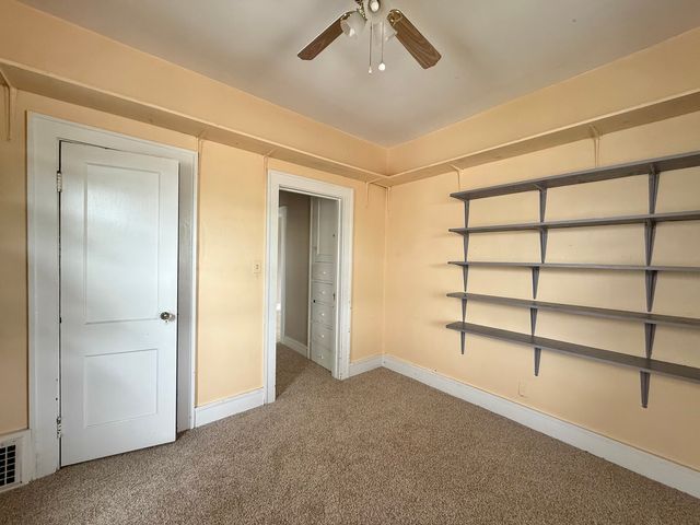 4529 11th Street, Rock Island, IL 61201