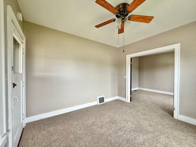 4529 11th Street, Rock Island, IL 61201