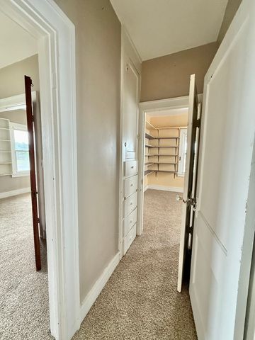 4529 11th Street, Rock Island, IL 61201