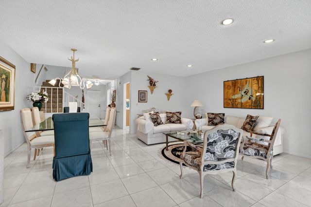 8045 Eastlake Drive E, Boca Raton, FL 33433