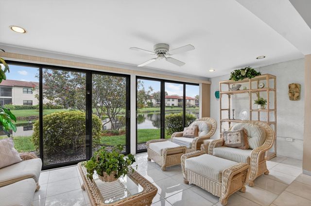 8045 Eastlake Drive E, Boca Raton, FL 33433