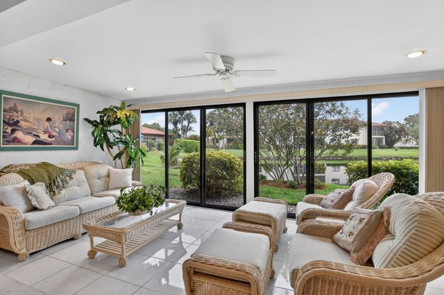 8045 Eastlake Drive E, Boca Raton, FL 33433