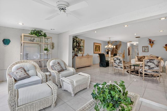 8045 Eastlake Drive E, Boca Raton, FL 33433