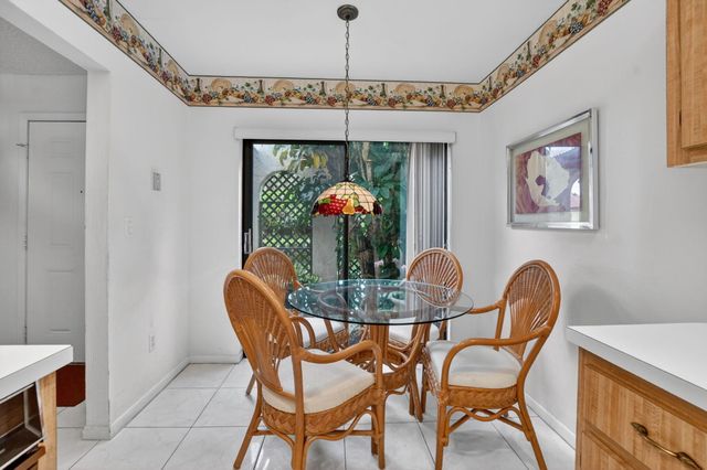 8045 Eastlake Drive E, Boca Raton, FL 33433