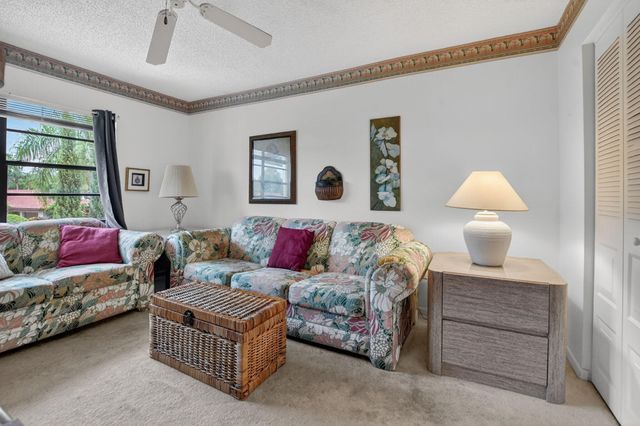 8045 Eastlake Drive E, Boca Raton, FL 33433