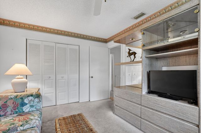 8045 Eastlake Drive E, Boca Raton, FL 33433