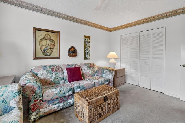 8045 Eastlake Drive E, Boca Raton, FL 33433