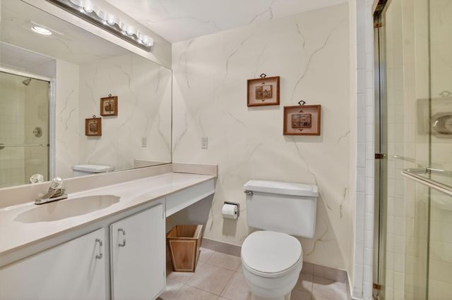 8045 Eastlake Drive E, Boca Raton, FL 33433