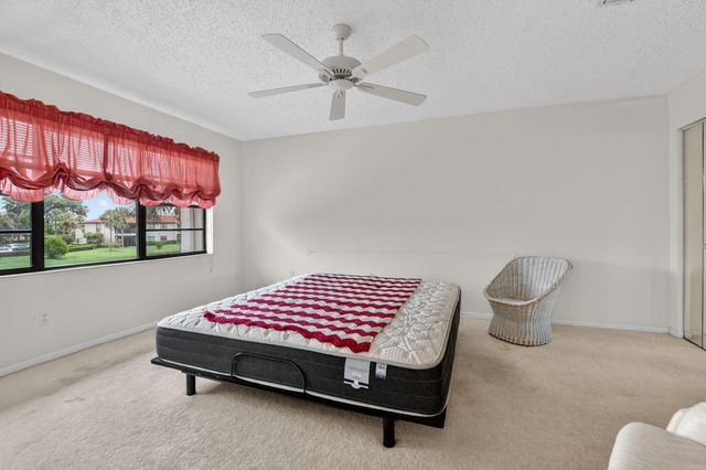 8045 Eastlake Drive E, Boca Raton, FL 33433