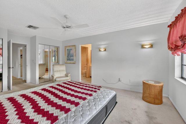 8045 Eastlake Drive E, Boca Raton, FL 33433