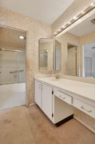 8045 Eastlake Drive E, Boca Raton, FL 33433