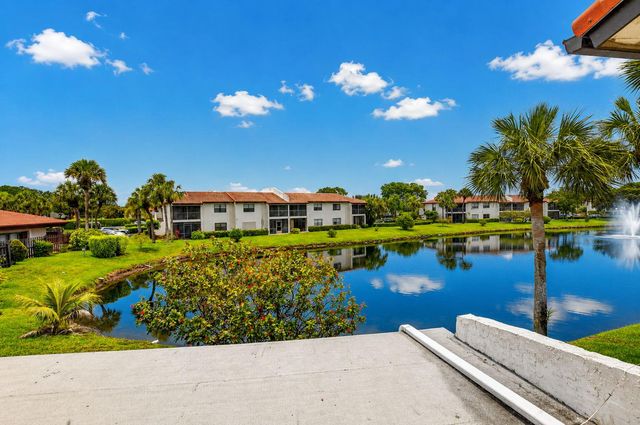 8045 Eastlake Drive E, Boca Raton, FL 33433