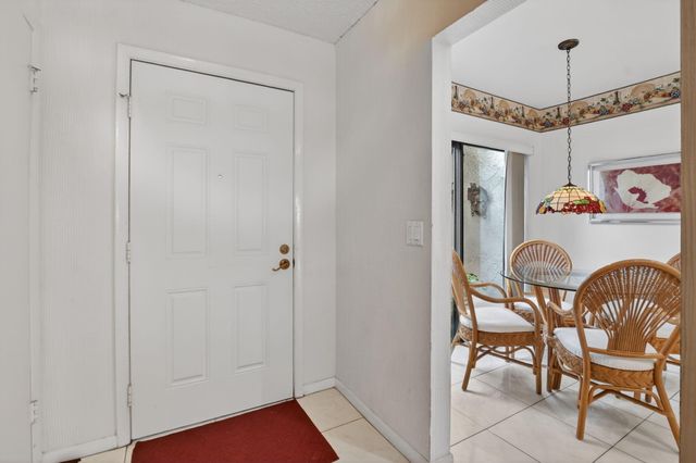 8045 Eastlake Drive E, Boca Raton, FL 33433