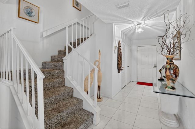 8045 Eastlake Drive E, Boca Raton, FL 33433
