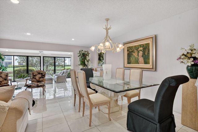 8045 Eastlake Drive E, Boca Raton, FL 33433