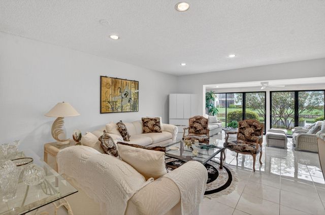 8045 Eastlake Drive E, Boca Raton, FL 33433
