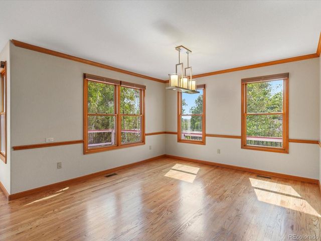 9130 W 65th Ave, Arvada, CO 80004