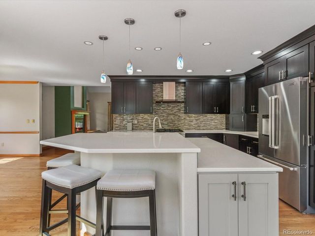 9130 W 65th Ave, Arvada, CO 80004