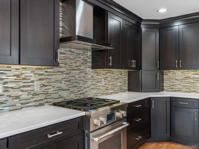 9130 W 65th Ave, Arvada, CO 80004