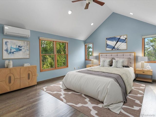 9130 W 65th Ave, Arvada, CO 80004