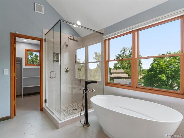 9130 W 65th Ave, Arvada, CO 80004