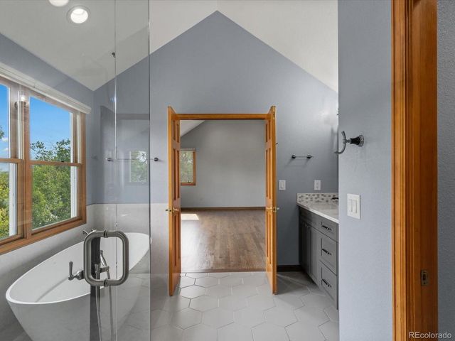 9130 W 65th Ave, Arvada, CO 80004