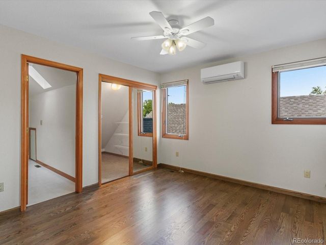 9130 W 65th Ave, Arvada, CO 80004