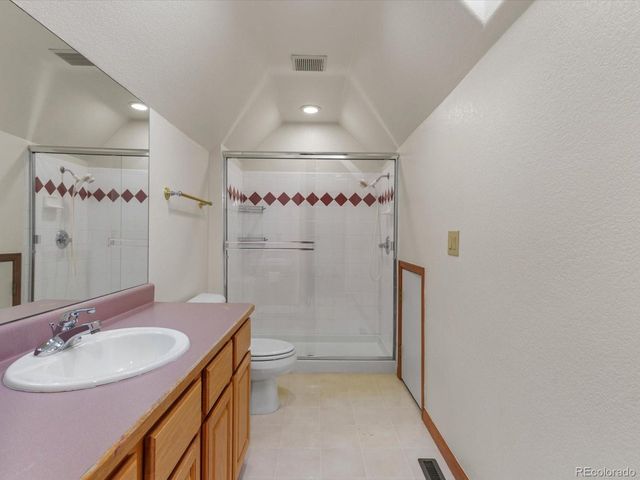 9130 W 65th Ave, Arvada, CO 80004