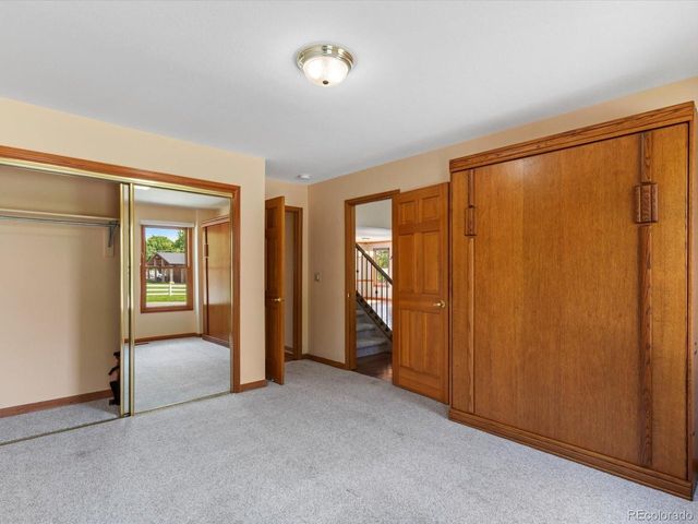 9130 W 65th Ave, Arvada, CO 80004