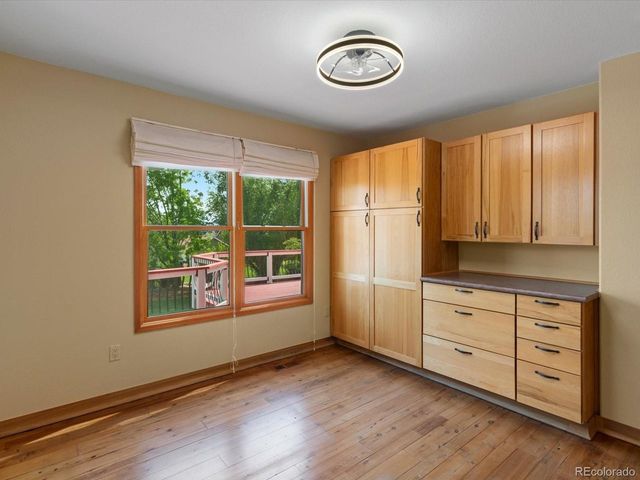 9130 W 65th Ave, Arvada, CO 80004