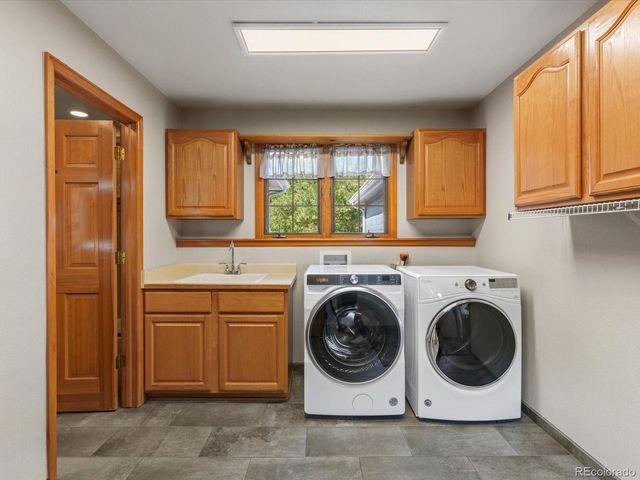 9130 W 65th Ave, Arvada, CO 80004