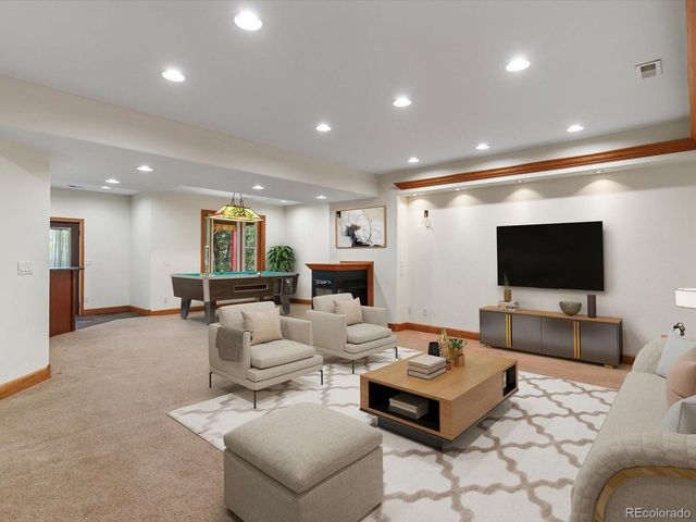 9130 W 65th Ave, Arvada, CO 80004