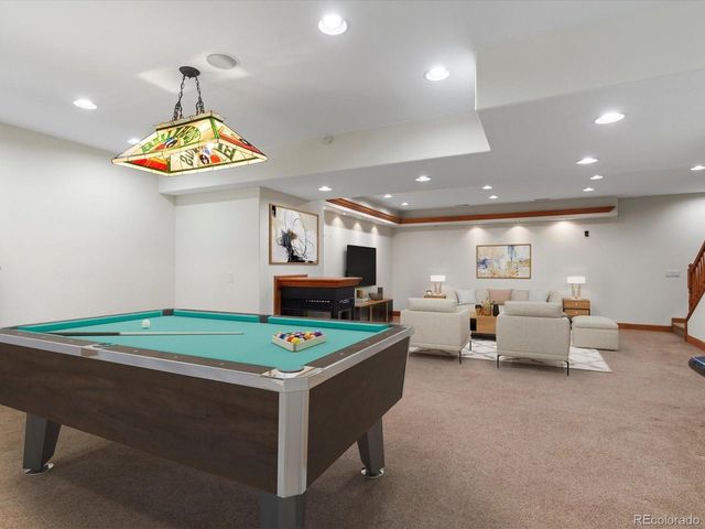 9130 W 65th Ave, Arvada, CO 80004