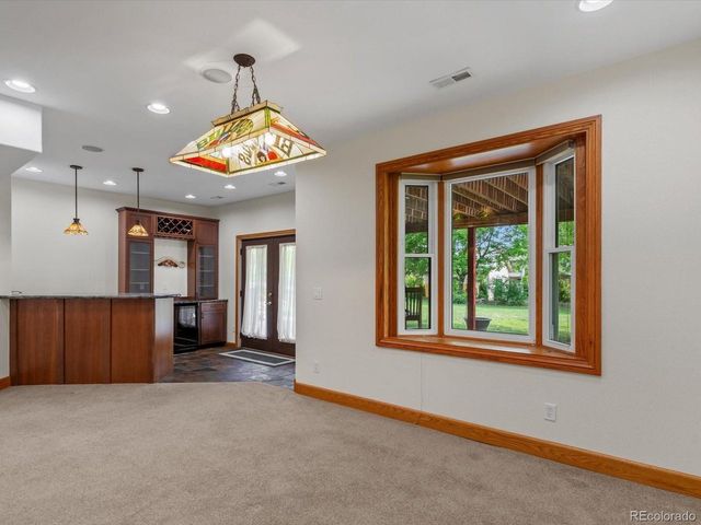 9130 W 65th Ave, Arvada, CO 80004