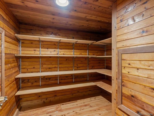 9130 W 65th Ave, Arvada, CO 80004