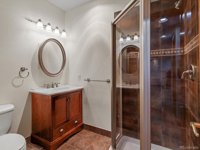 9130 W 65th Ave, Arvada, CO 80004