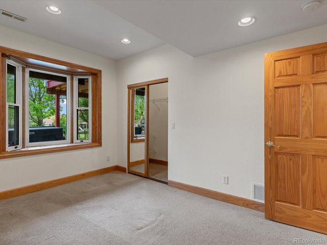 9130 W 65th Ave, Arvada, CO 80004