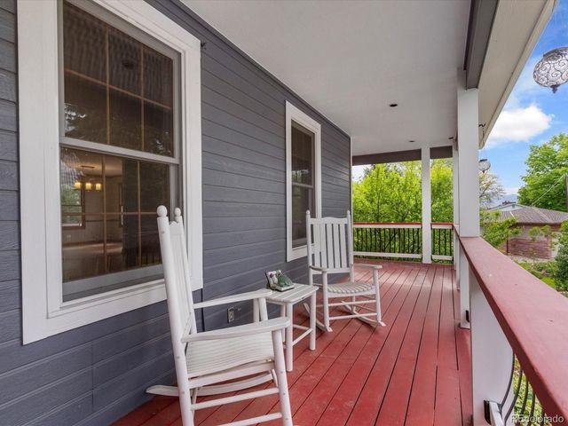 9130 W 65th Ave, Arvada, CO 80004