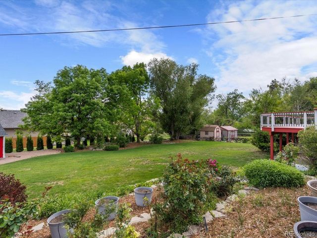 9130 W 65th Ave, Arvada, CO 80004