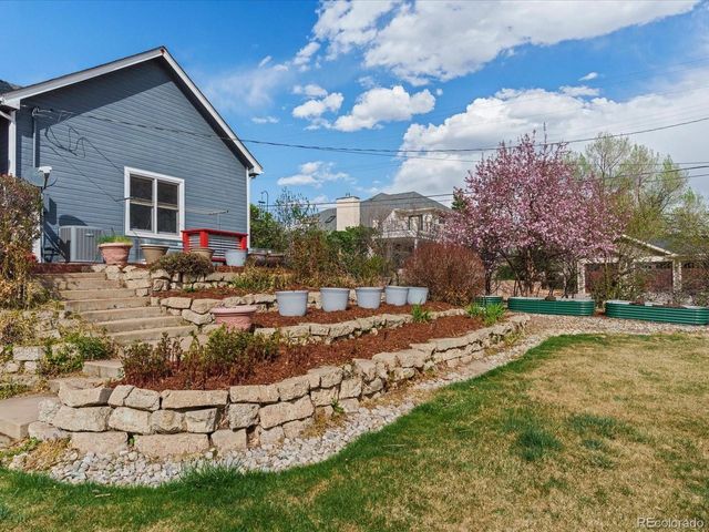 9130 W 65th Ave, Arvada, CO 80004
