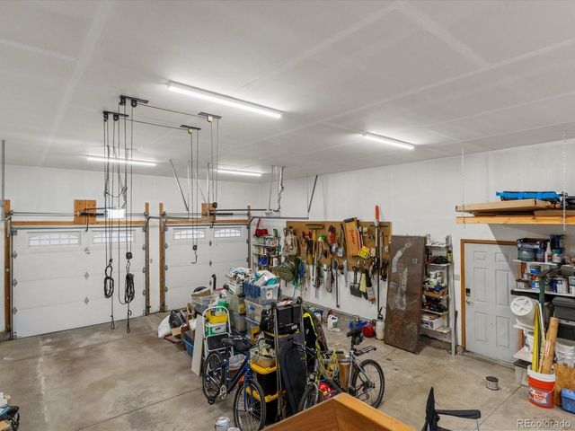 9130 W 65th Ave, Arvada, CO 80004