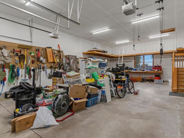 9130 W 65th Ave, Arvada, CO 80004