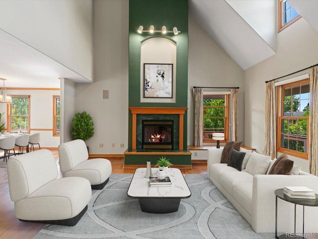 9130 W 65th Ave, Arvada, CO 80004